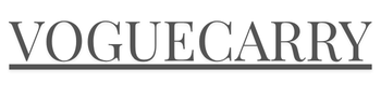 vooguecarry.com